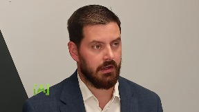 Prećutna kritika iz EPP